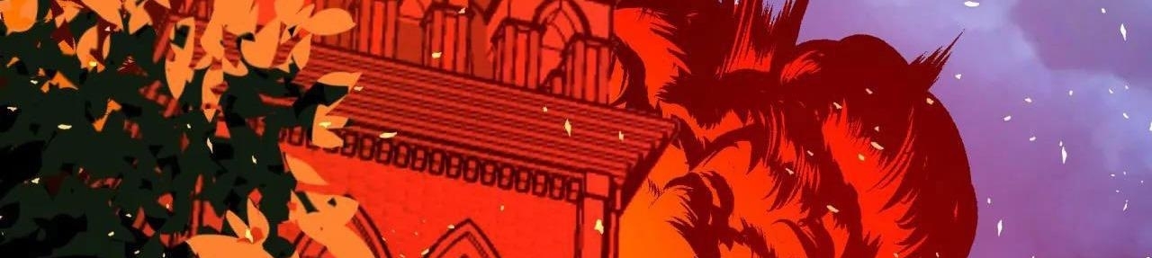 Cây Không Có Rễ - Chap 11