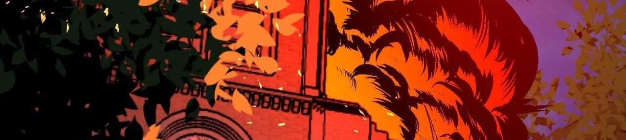 Cây Không Có Rễ - Chap 11