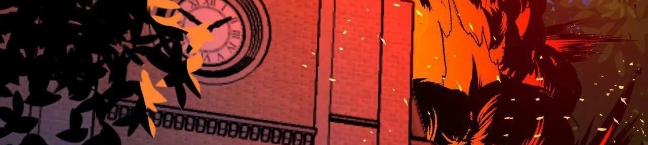 Cây Không Có Rễ - Chap 11