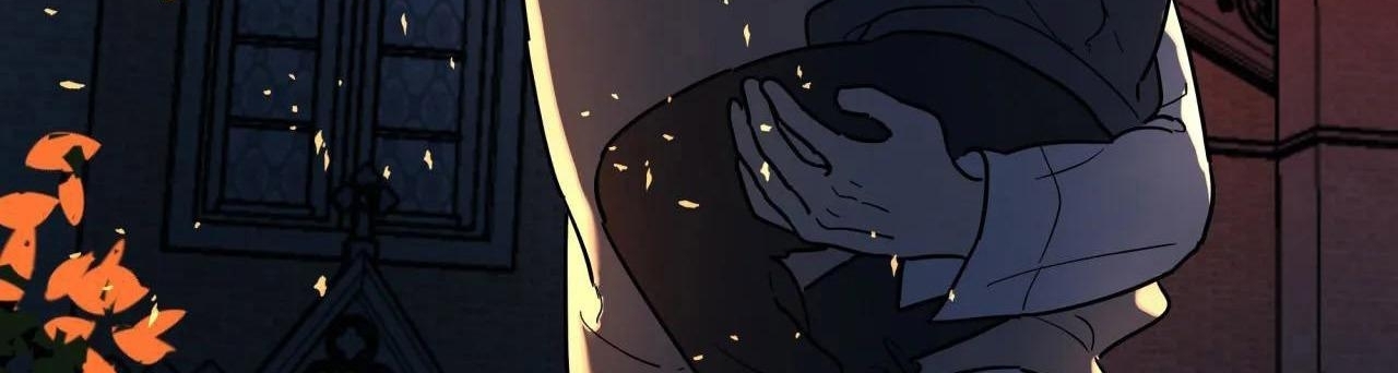 Cây Không Có Rễ - Chap 11