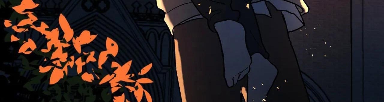 Cây Không Có Rễ - Chap 11