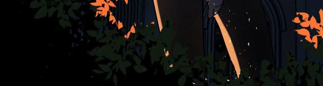 Cây Không Có Rễ - Chap 11