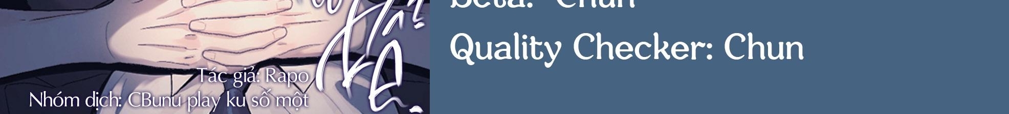 Cây Không Có Rễ - Chap 11