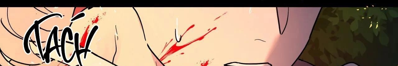 Cây Không Có Rễ - Chap 11