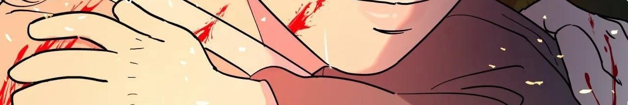 Cây Không Có Rễ - Chap 11