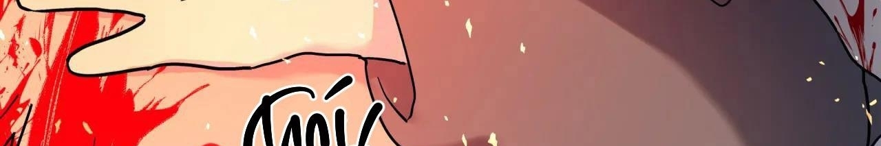 Cây Không Có Rễ - Chap 11