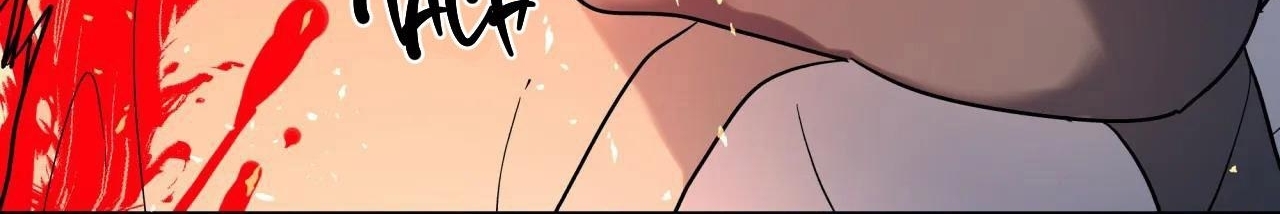 Cây Không Có Rễ - Chap 11