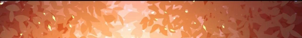 Cây Không Có Rễ - Chap 11