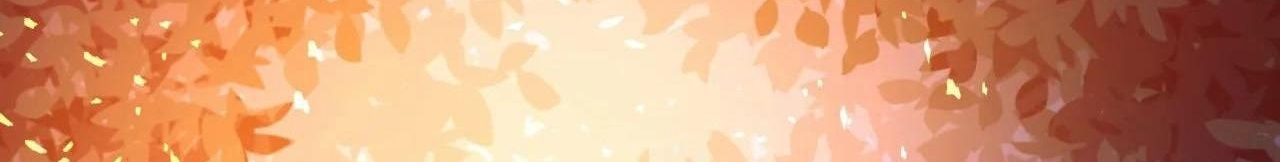 Cây Không Có Rễ - Chap 11