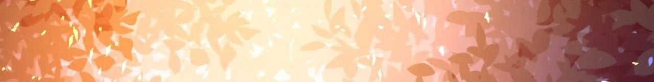 Cây Không Có Rễ - Chap 11