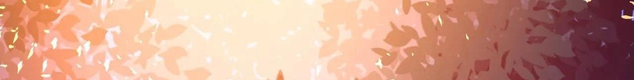 Cây Không Có Rễ - Chap 11