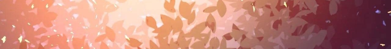 Cây Không Có Rễ - Chap 11