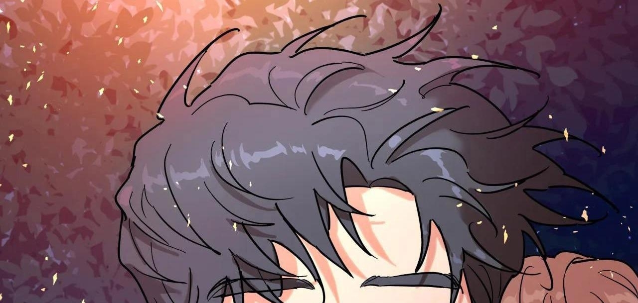 Cây Không Có Rễ - Chap 11