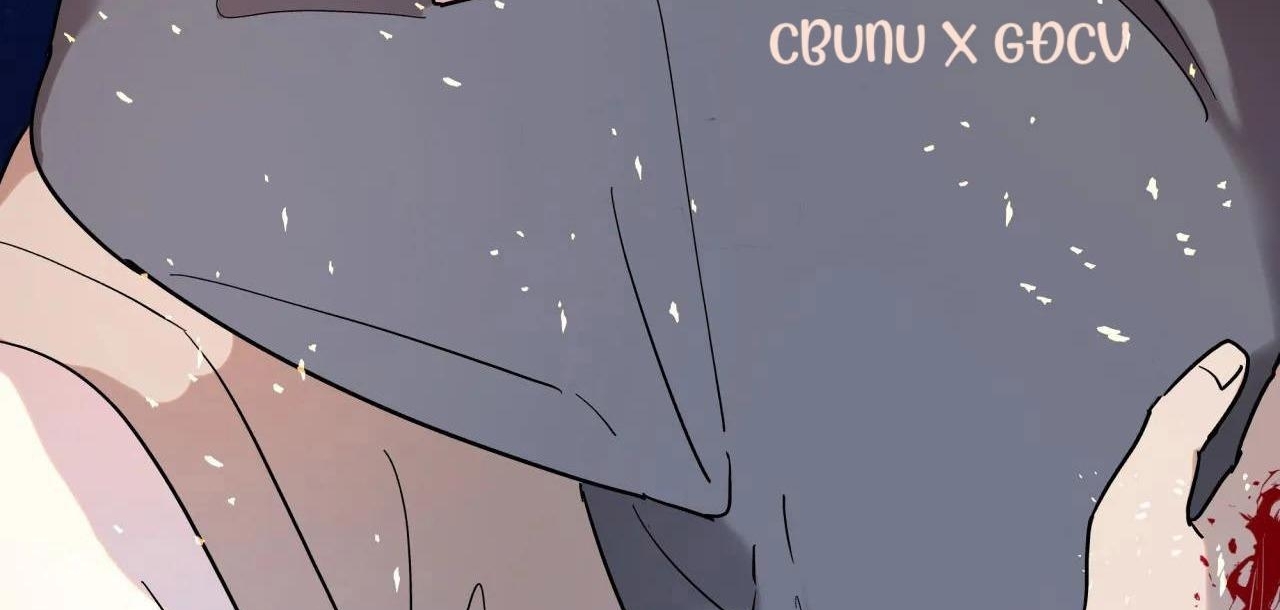 Cây Không Có Rễ - Chap 11