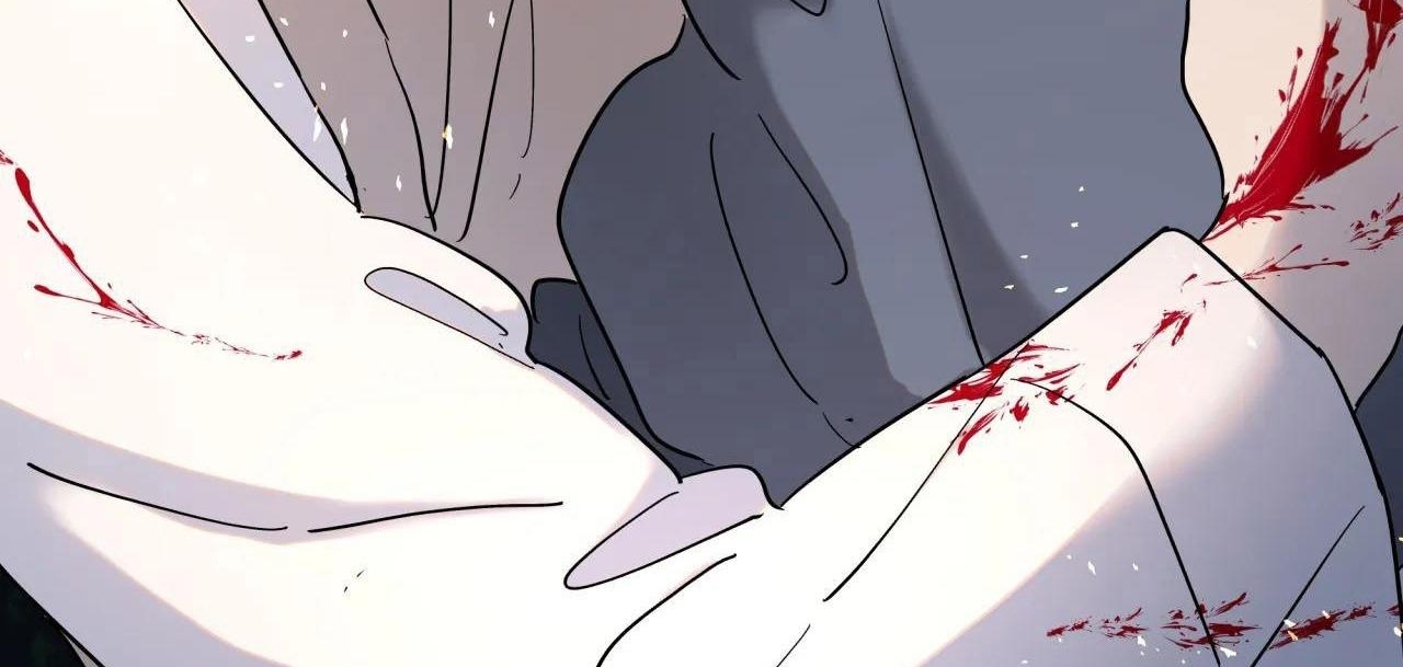 Cây Không Có Rễ - Chap 11