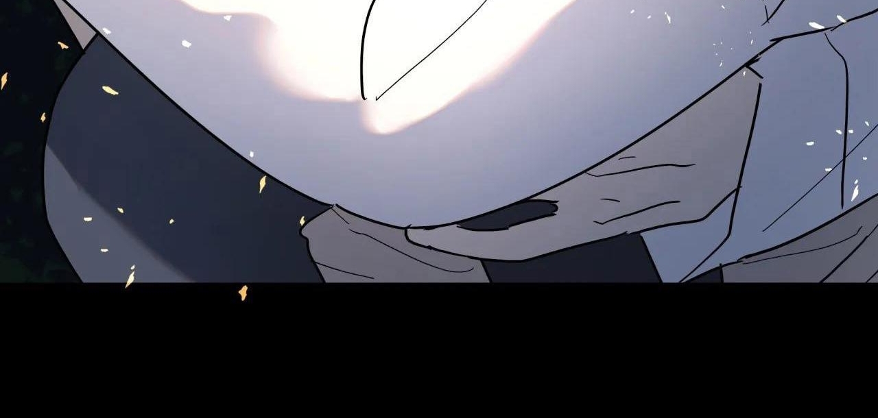 Cây Không Có Rễ - Chap 11