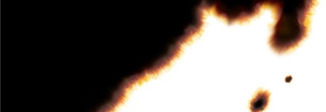 Cây Không Có Rễ - Chap 11