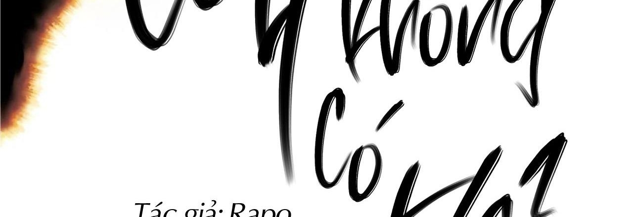 Cây Không Có Rễ - Chap 11