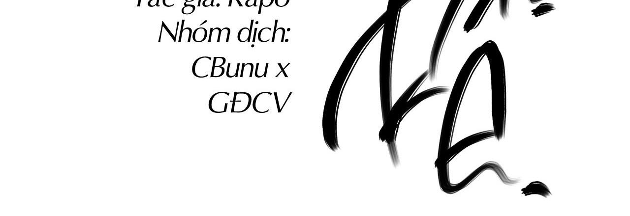 Cây Không Có Rễ - Chap 11