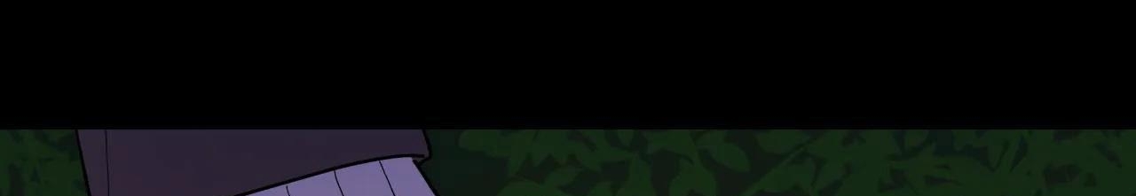 Cây Không Có Rễ - Chap 11