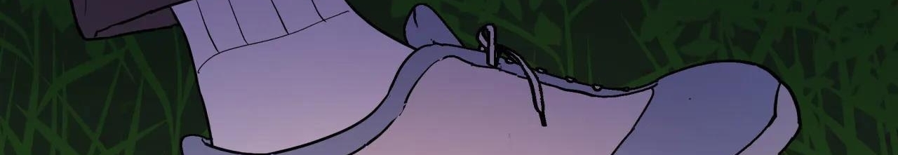 Cây Không Có Rễ - Chap 11