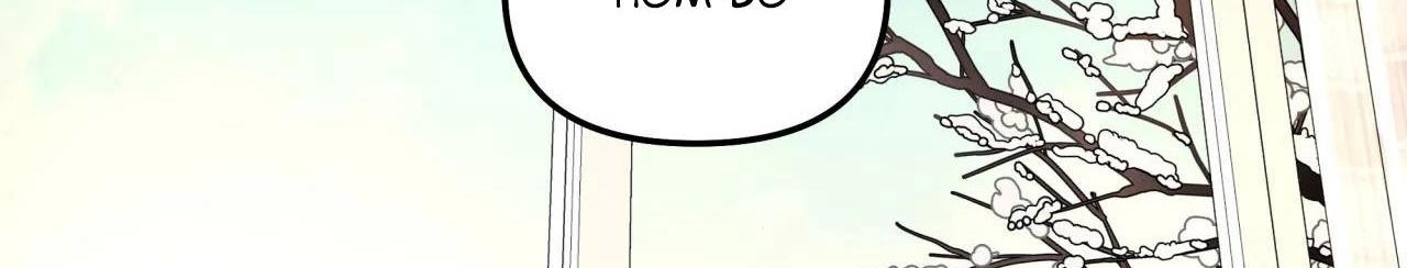 Cây Không Có Rễ - Chap 11