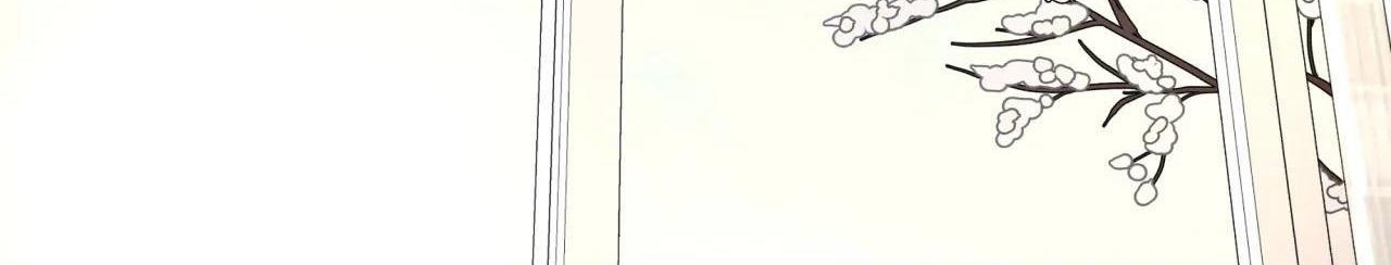 Cây Không Có Rễ - Chap 11