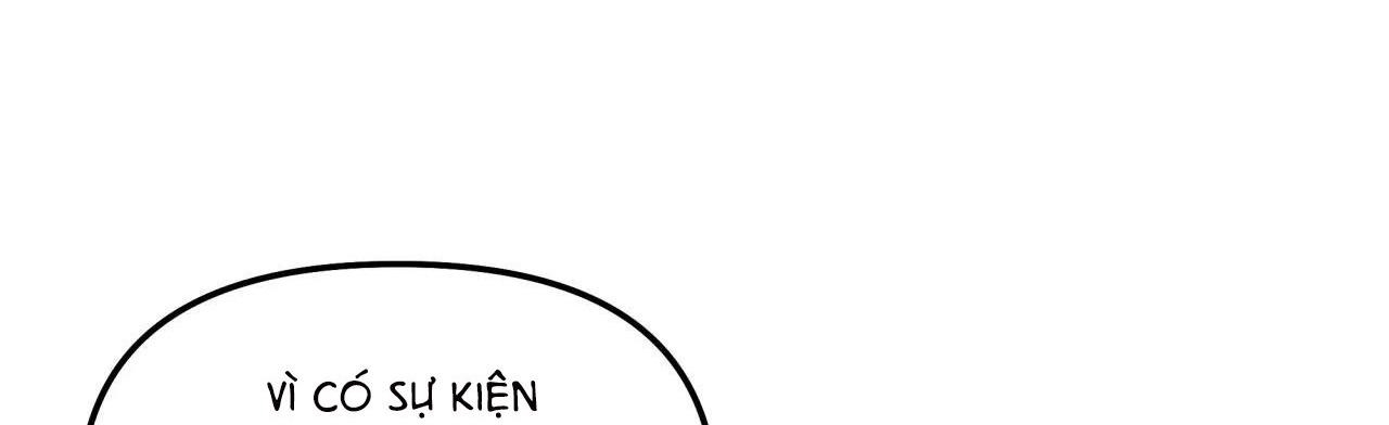 Cây Không Có Rễ - Chap 11