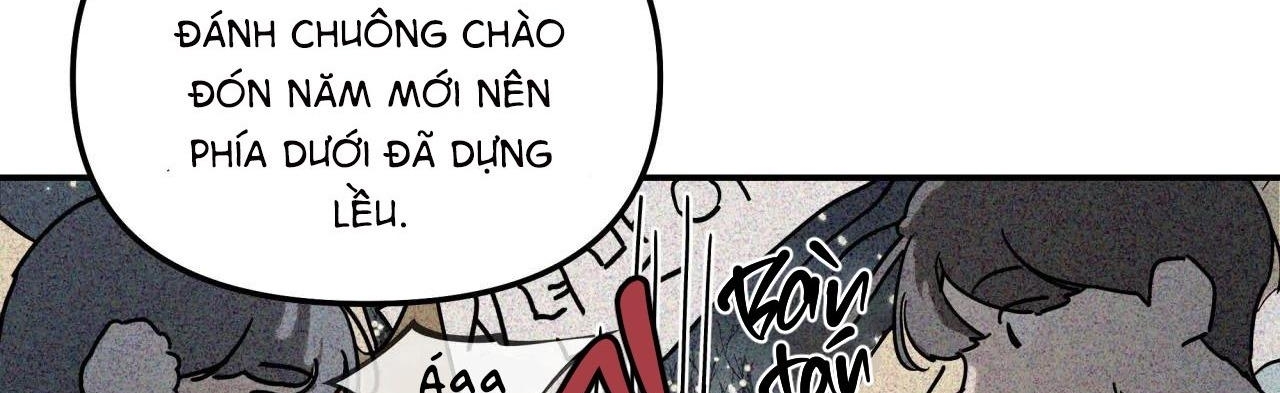 Cây Không Có Rễ - Chap 11
