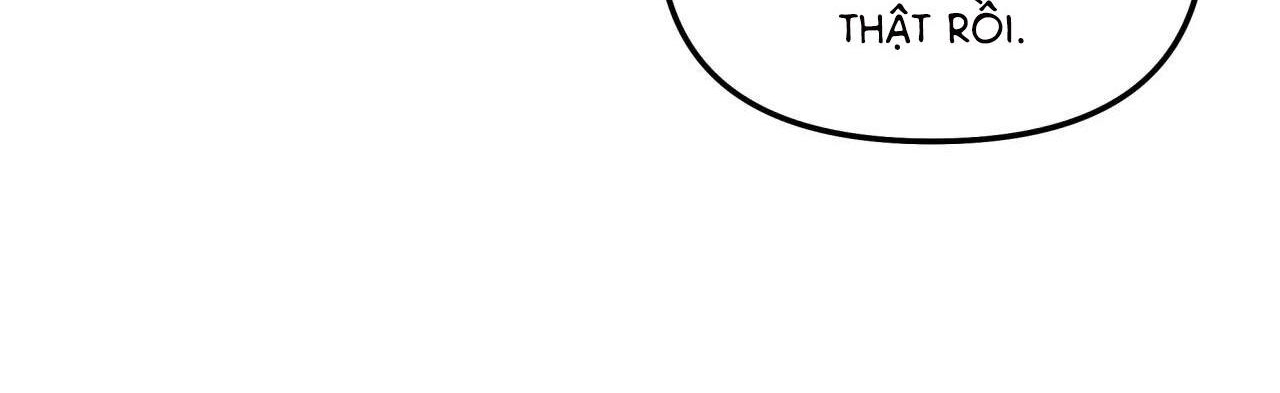 Cây Không Có Rễ - Chap 11