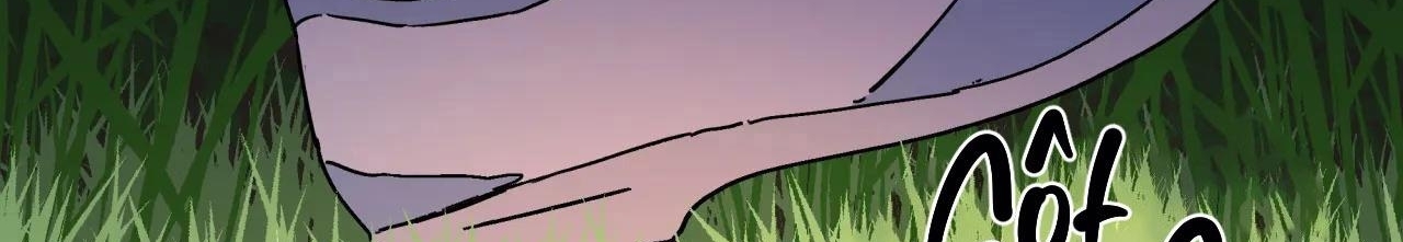 Cây Không Có Rễ - Chap 11