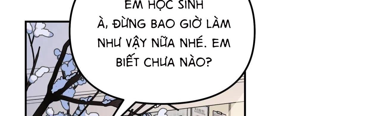 Cây Không Có Rễ - Chap 11