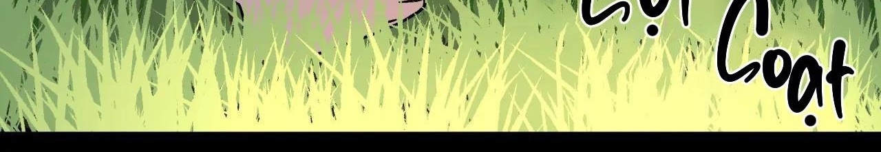 Cây Không Có Rễ - Chap 11