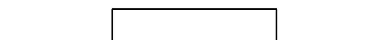 Cây Không Có Rễ - Chap 12