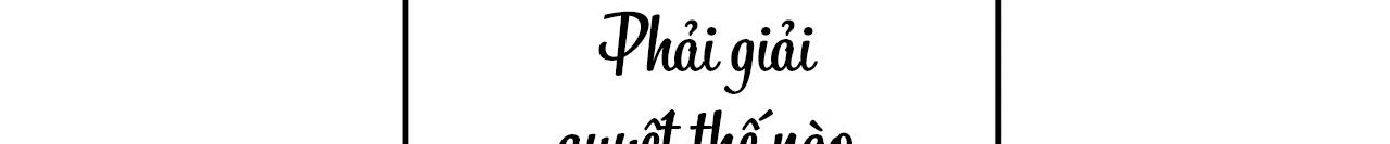 Cây Không Có Rễ - Chap 12