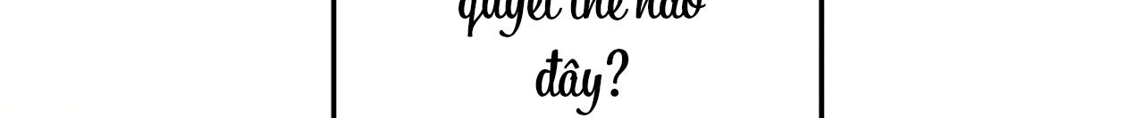 Cây Không Có Rễ - Chap 12