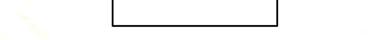 Cây Không Có Rễ - Chap 12