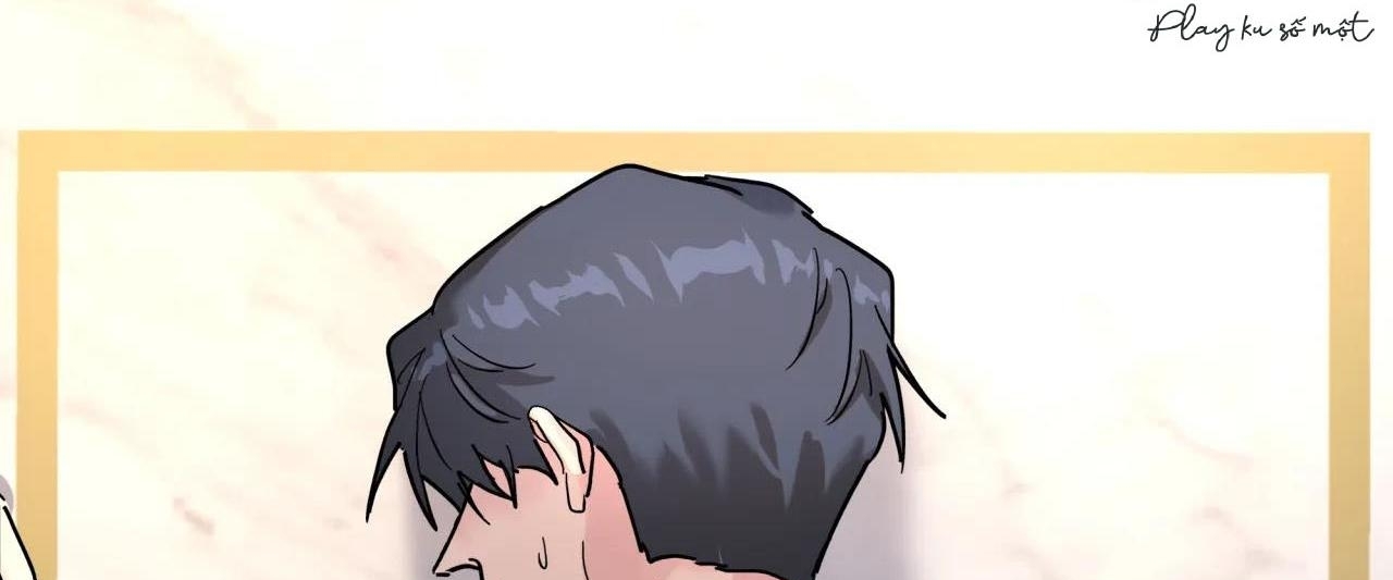 Cây Không Có Rễ - Chap 12