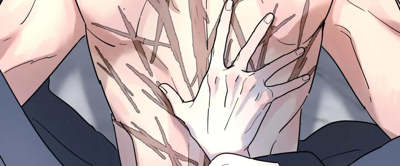 Cây Không Có Rễ - Chap 12