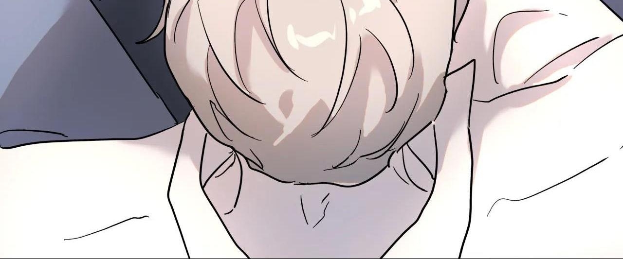 Cây Không Có Rễ - Chap 12