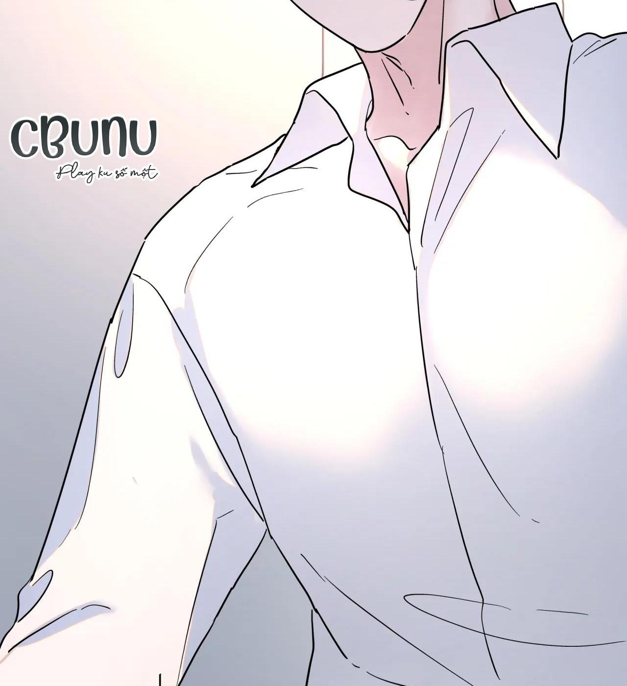 Cây Không Có Rễ - Chap 12