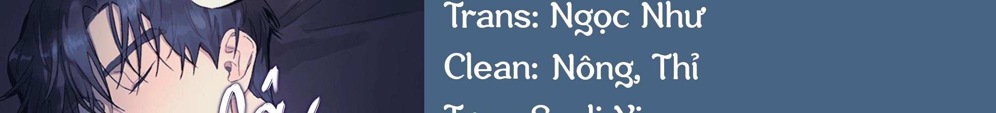 Cây Không Có Rễ - Chap 12