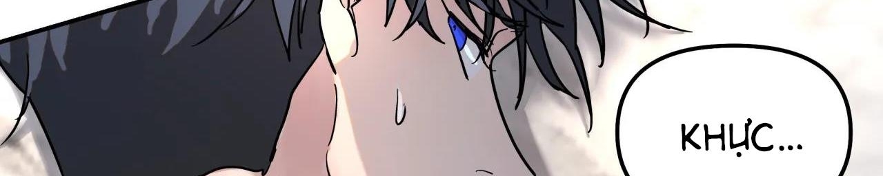 Cây Không Có Rễ - Chap 12