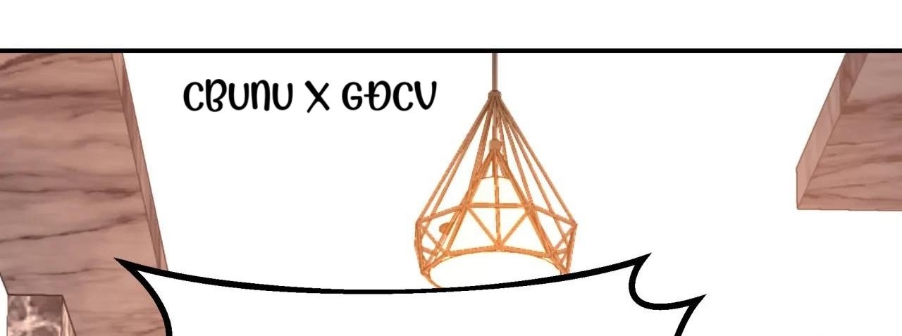 Cây Không Có Rễ - Chap 12