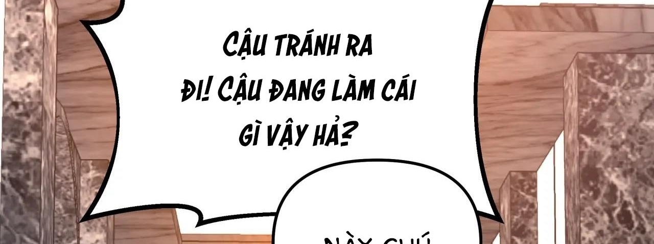 Cây Không Có Rễ - Chap 12