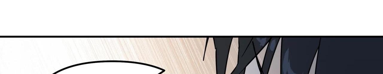 Cây Không Có Rễ - Chap 12