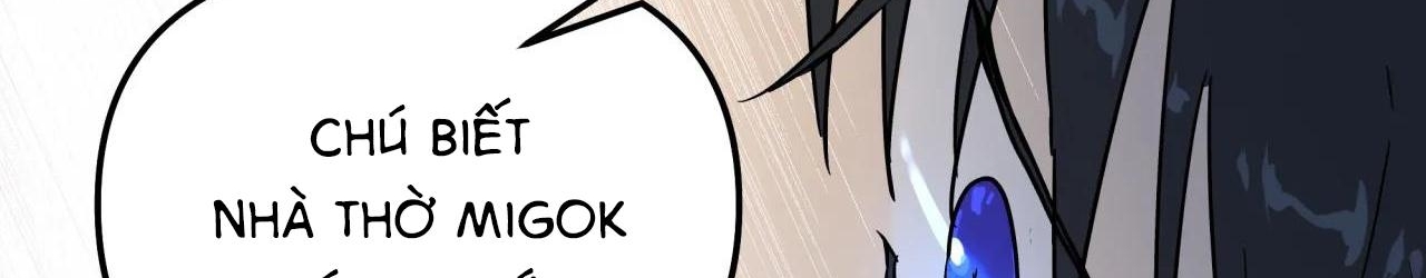 Cây Không Có Rễ - Chap 12