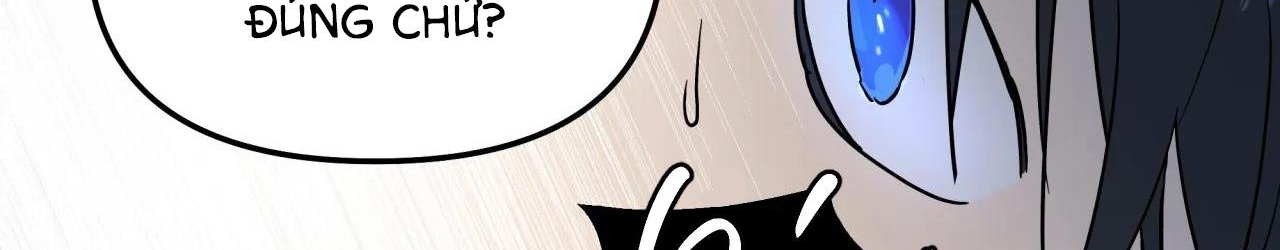 Cây Không Có Rễ - Chap 12