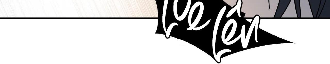 Cây Không Có Rễ - Chap 12