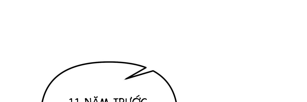 Cây Không Có Rễ - Chap 12